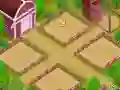 بازی New Farmer 2 آنلاین
