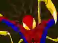 بازی Spiderman Customization آنلاین