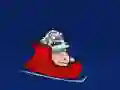 بازی Turbo Santa 2: Alcohol Powered آنلاین