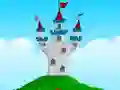 بازی Crazy Castle آنلاین