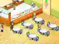 بازی Family Restaurant آنلاین