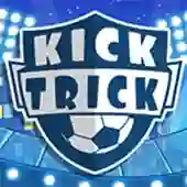 بازی Kick Trick آنلاین