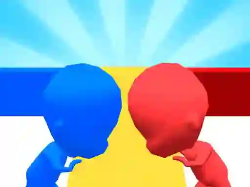 بازی Giant Push آنلاین