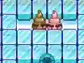 بازی Ice cream villain invincible version آنلاین