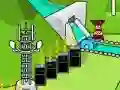 بازی Grow Valley آنلاین