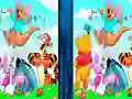 بازی Winnie The Pooh PhotoHunt آنلاین