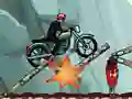 بازی Dynamite Blast آنلاین