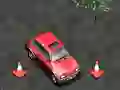 بازی Cone Crazy 2 آنلاین