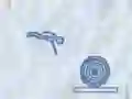 بازی Ragdoll Cannon Remake آنلاین