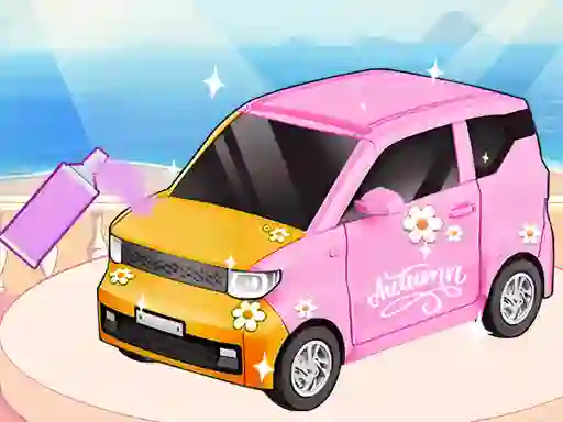 بازی Relax Mini Games Collection آنلاین