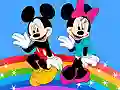 بازی Disney ABC آنلاین