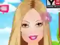 بازی Natural Makeover آنلاین