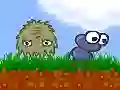 بازی Big and Small آنلاین