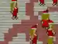 بازی Infectonator christmas edition آنلاین
