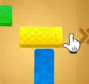 بازی Unblock Me آنلاین