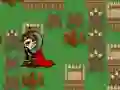 بازی Three Kingdoms War آنلاین