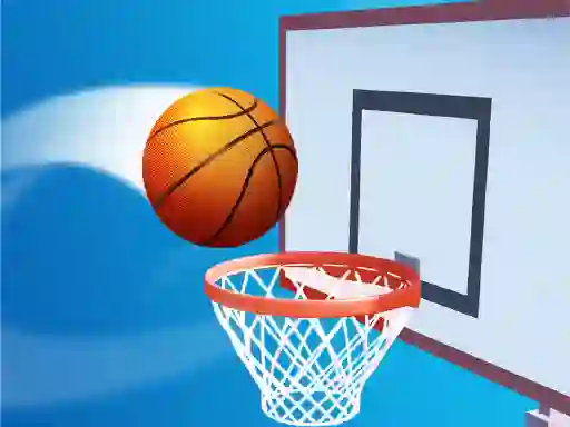 بازی Basketball آنلاین