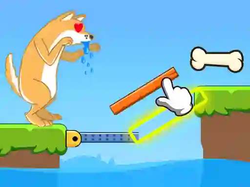 بازی Mini Games Puzzle Collection آنلاین