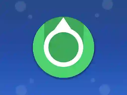 بازی Circle Shooter آنلاین