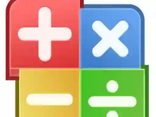 بازی Kids Maths Fun آنلاین