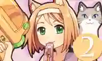 بازی Day of the Cats: Episode 2 آنلاین