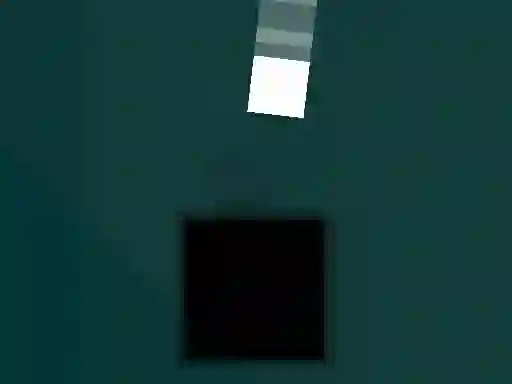 بازی 2 Colors Box آنلاین