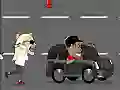 بازی Tiger Hunting آنلاین