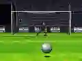 بازی Really Bend it Like Beckham آنلاین