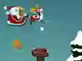 بازی Happy Santa آنلاین