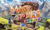 بازی Magic Stones آنلاین