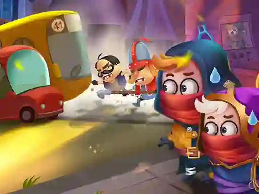 بازی Escape Plan: Egyptian Castle آنلاین
