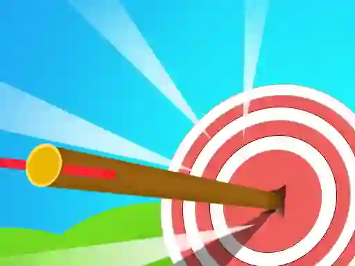 بازی Arrow Count Master آنلاین