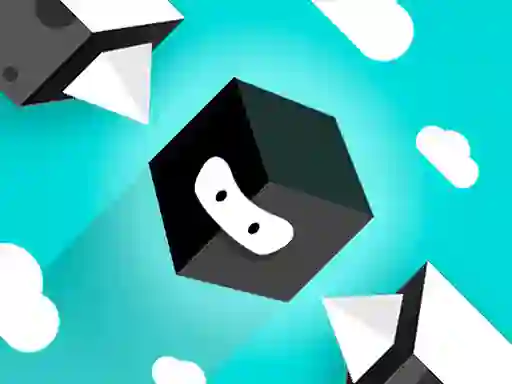 بازی Mr Black آنلاین