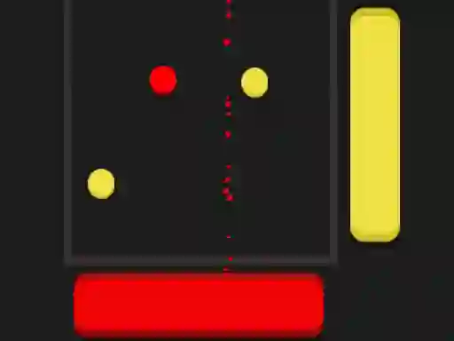 بازی Lateral Defense آنلاین