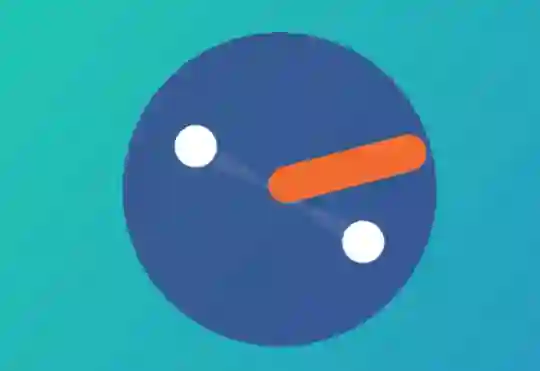 بازی Duo آنلاین