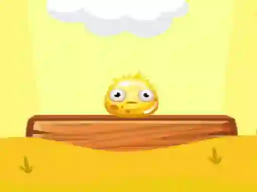 بازی Monsters Up آنلاین
