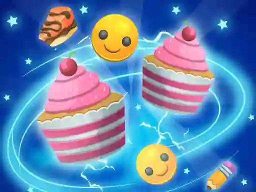 بازی Find Pair آنلاین