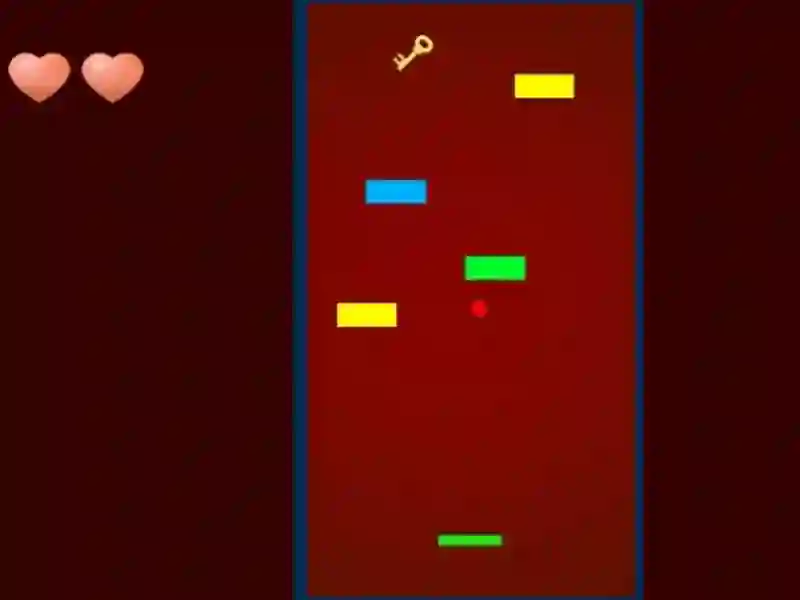 بازی Bricks Breaker آنلاین
