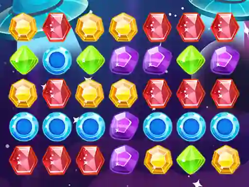 بازی SPace Adventure آنلاین