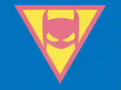 بازی Idle Superpowers آنلاین