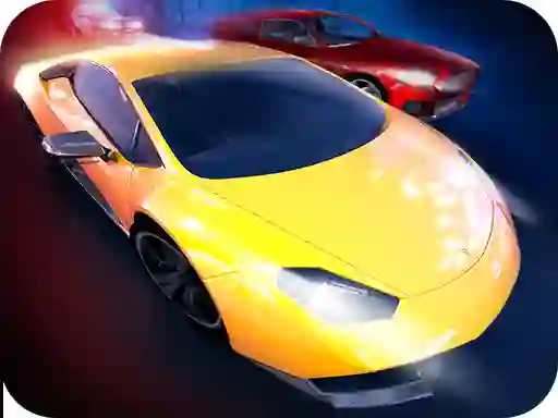 بازی Street Racer Underground آنلاین
