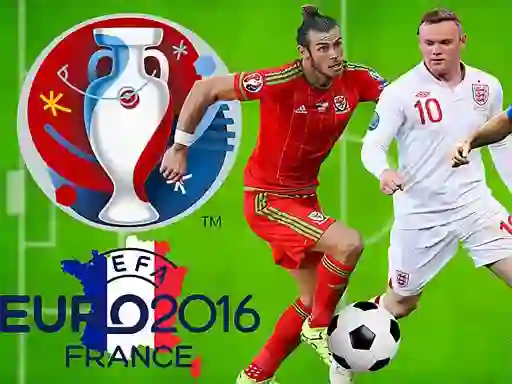 بازی World Cup Differences آنلاین