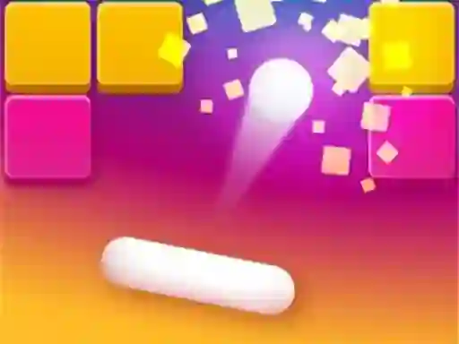 بازی BreakOid آنلاین
