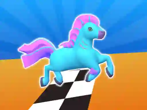 بازی Horse Champs آنلاین