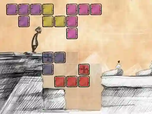 بازی Cheat Death آنلاین