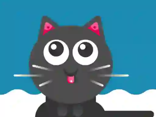 بازی Milk For Cat آنلاین