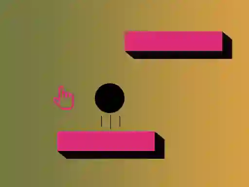 بازی Color Bump آنلاین
