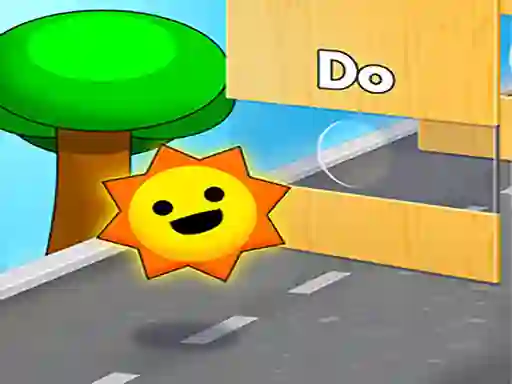 بازی Toy Game For Kids آنلاین