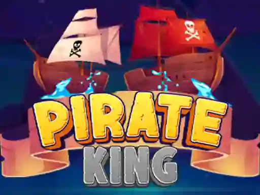بازی Private King آنلاین