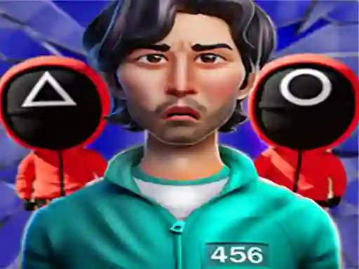 بازی Subway Runner 3D آنلاین